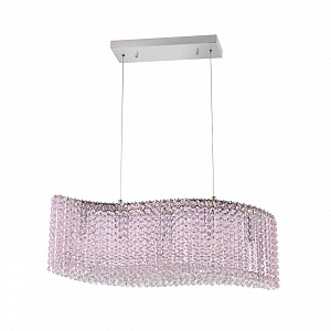 Подвесная люстра Dio D`arte Elite Liano E 1.5.60X10.102 N