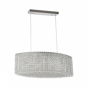 Подвесная люстра Dio D`arte Elite Liano E 1.5.60X30.100 N