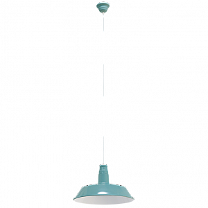 Подвесной светильник Eglo Vintage 49253