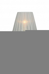 Настольная лампа Omnilux OML-73204-01