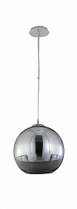 Подвесной светильник Crystal Lux Woody SP1 20