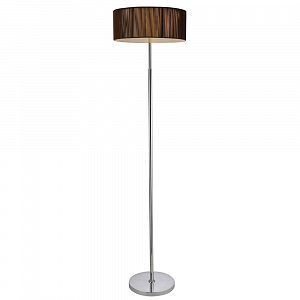 Торшер Crystal Lux Miko PT2