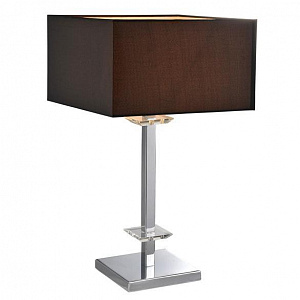 Основание для настольной лампы Newport 3201/Т