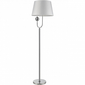 Торшер Vele Luce Fabio VL1933F01