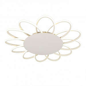 Потолочный светодиодный светильник Omnilux Caltabellotta OML-19007-120