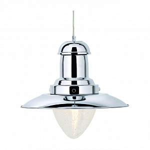 Подвесной светильник Arte Lamp A5530SP-1CC