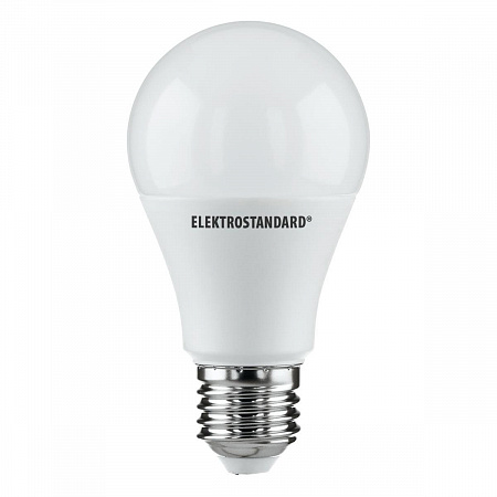 Лампа светодиодная Classic LED E27 17W 3300K груша матовая 4690389086007 Лампа светодиодная Classic LED E27 17W 3300K груша матовая 4690389086007