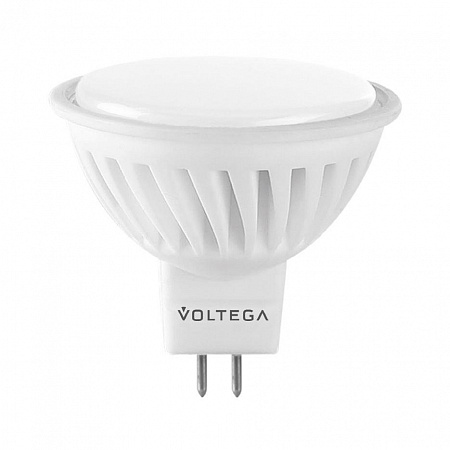 Лампа светодиодная GU5.3 10W 2800K матовая VG1-S2GU5.3warm10W-C 7074 Лампа светодиодная GU5.3 10W 2800K матовая VG1-S2GU5.3warm10W-C 7074