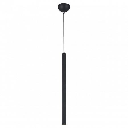 Подвесной светодиодный светильник Lussole Loft Cornville LSP-8109 Подвесной светодиодный светильник Lussole Loft Cornville LSP-8109