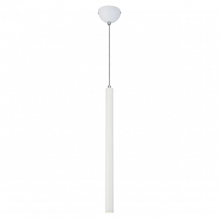 Подвесной светодиодный светильник Lussole Loft Cornville LSP-8110 Подвесной светодиодный светильник Lussole Loft Cornville LSP-8110