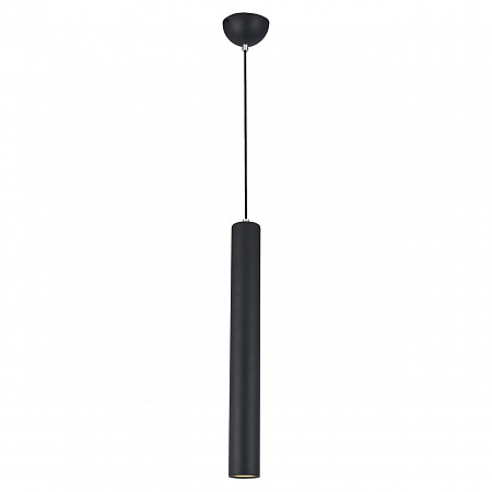 Подвесной светодиодный светильник Lussole Loft Cornville LSP-8111 Подвесной светодиодный светильник Lussole Loft Cornville LSP-8111