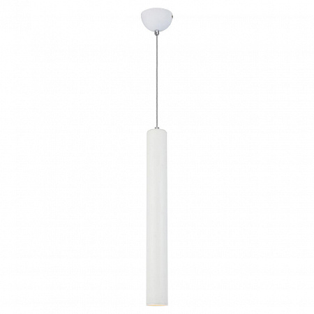 Подвесной светодиодный светильник Lussole Loft Cornville LSP-8112 Подвесной светодиодный светильник Lussole Loft Cornville LSP-8112