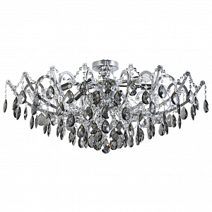 Потолочная люстра Dio D'Arte Savona E 1.1.8.100 N