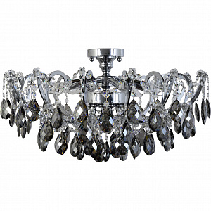 Потолочная люстра Dio D'Arte Savona E 1.1.6.100 N