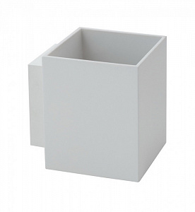 Светильник Denkirs DK8023-WH