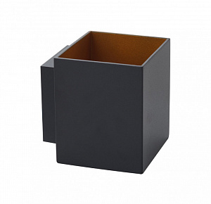 Светильник Denkirs DK8023-BK