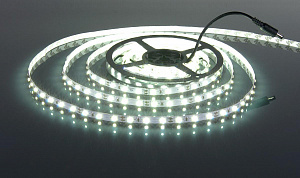 Набор светодиодной подсветки Elektrostandard 5M 4,8 W IP20 белый 4690389082061