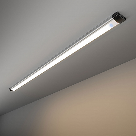Мебельный сенсорный светильник Elektrostandard Led Stick LTB42 4690389137648 Мебельный сенсорный светильник Elektrostandard Led Stick LTB42 4690389137648