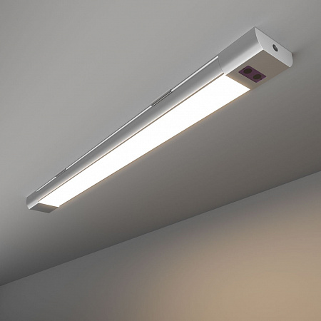 Мебельный сенсорный светильник Elektrostandard Led Stick LTB41 4690389137631 Мебельный сенсорный светильник Elektrostandard Led Stick LTB41 4690389137631