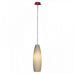 Подвесной светильник Lussole Sestu LSQ-6306-01