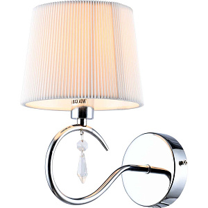 Бра Stilfort Savoy 1029/09/01W