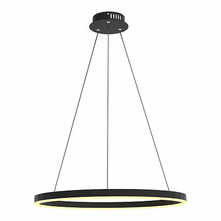 Подвесной светодиодный светильник Kink Light Тор 08212,19A (4000K) Подвесной светодиодный светильник Kink Light Тор 08212,19A (4000K)