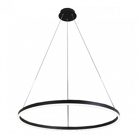 Подвесной светодиодный светильник Kink Light Тор 08214,19A (4000K) Подвесной светодиодный светильник Kink Light Тор 08214,19A (4000K)
