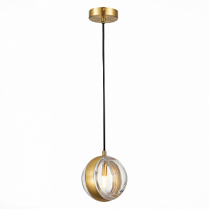 Подвесной светильник ST Luce Bala SL1156.303.01
