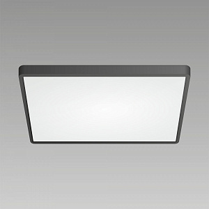 Потолочный светодиодный светильник Citilux Бейсик CL738K501V