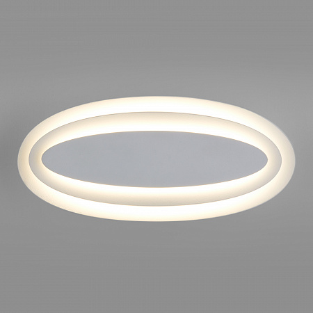 Настенный светодиодный светильник Elektrostandard Jelly MRL LED 1016 белый Настенный светодиодный светильник Elektrostandard Jelly MRL LED 1016 белый
