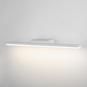 Подсветка для зеркала Elektrostandard Protect Protect LED белый (MRL LED 1111)