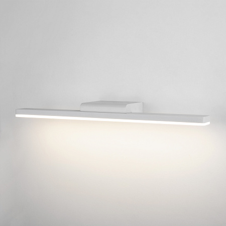 Подсветка для зеркала Elektrostandard Protect Protect LED белый (MRL LED 1111) Подсветка для зеркала Elektrostandard Protect Protect LED белый (MRL LED 1111)