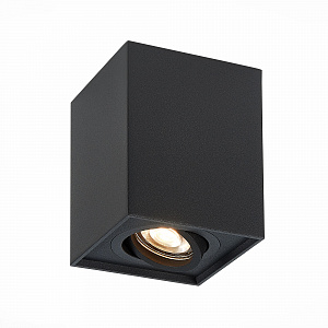 Потолочный светильник ST Luce Quadrus ST109.407.01
