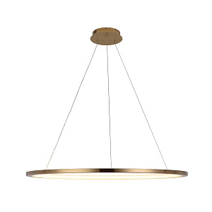Подвесной светильник Loft IT Ring 10014XL