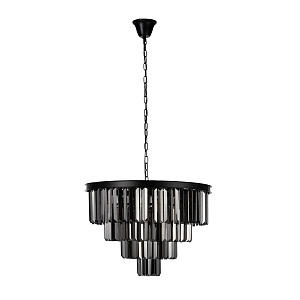 Подвесная люстра Loft IT Prism 10018/600C