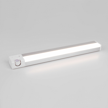 Мебельный светильник с датчиком движения Elektrostandard Cupboard Led Stick LTB72 Мебельный светильник с датчиком движения Elektrostandard Cupboard Led Stick LTB72