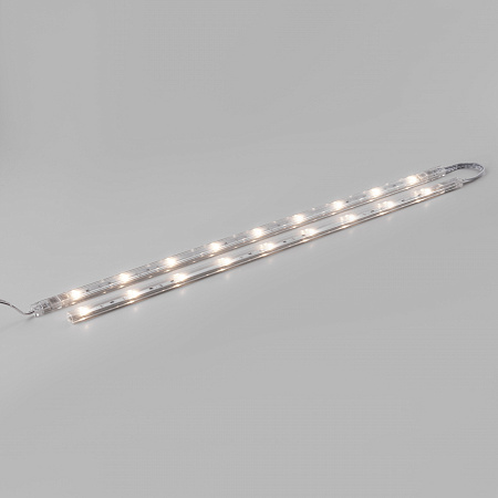 Мебельный светильник с датчиком движения Elektrostandard Kit Led Stick LTB74 Мебельный светильник с датчиком движения Elektrostandard Kit Led Stick LTB74