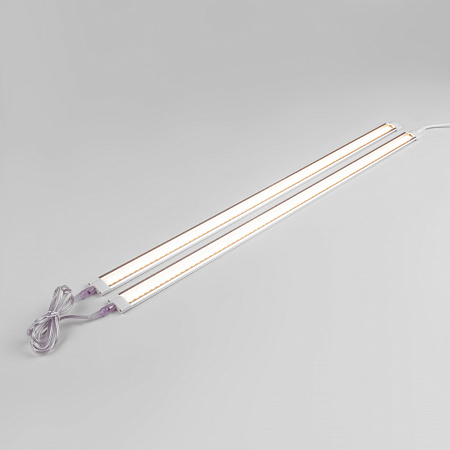 Мебельный светильник с датчиком движения Elektrostandard Kit Led Stick LTB75 Мебельный светильник с датчиком движения Elektrostandard Kit Led Stick LTB75