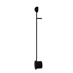 Настенный светильник Loft It Linio 10046