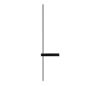 Настенный светильник Loft It Linio 10048