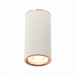 Потолочный светильник ST Luce CHOMUS ST111.527.01
