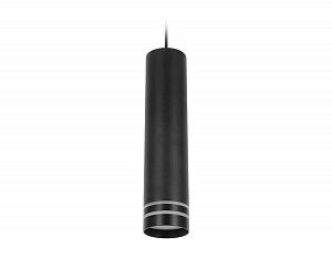 Подвесной светодиодный светильник Ambrella light Techno Spot TN252