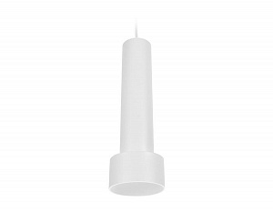 Подвесной светодиодный светильник Ambrella light Techno Spot TN501