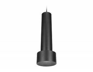 Подвесной светодиодный светильник Ambrella light Techno Spot TN502