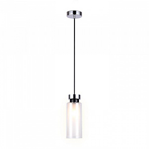 Подвесной светильник Ambrella light Traditional TR3570