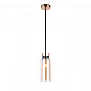 Подвесной светильник Ambrella light Traditional TR3571