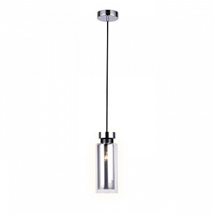 Подвесной светильник Ambrella light Traditional TR3572