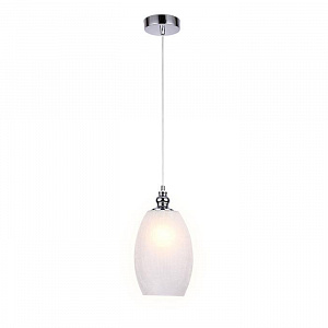 Подвесной светильник Ambrella light Traditional TR3621