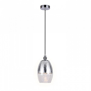 Подвесной светильник Ambrella light Traditional TR3622
