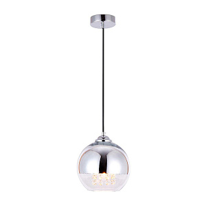 Подвесной светильник Ambrella light Traditional TR3601